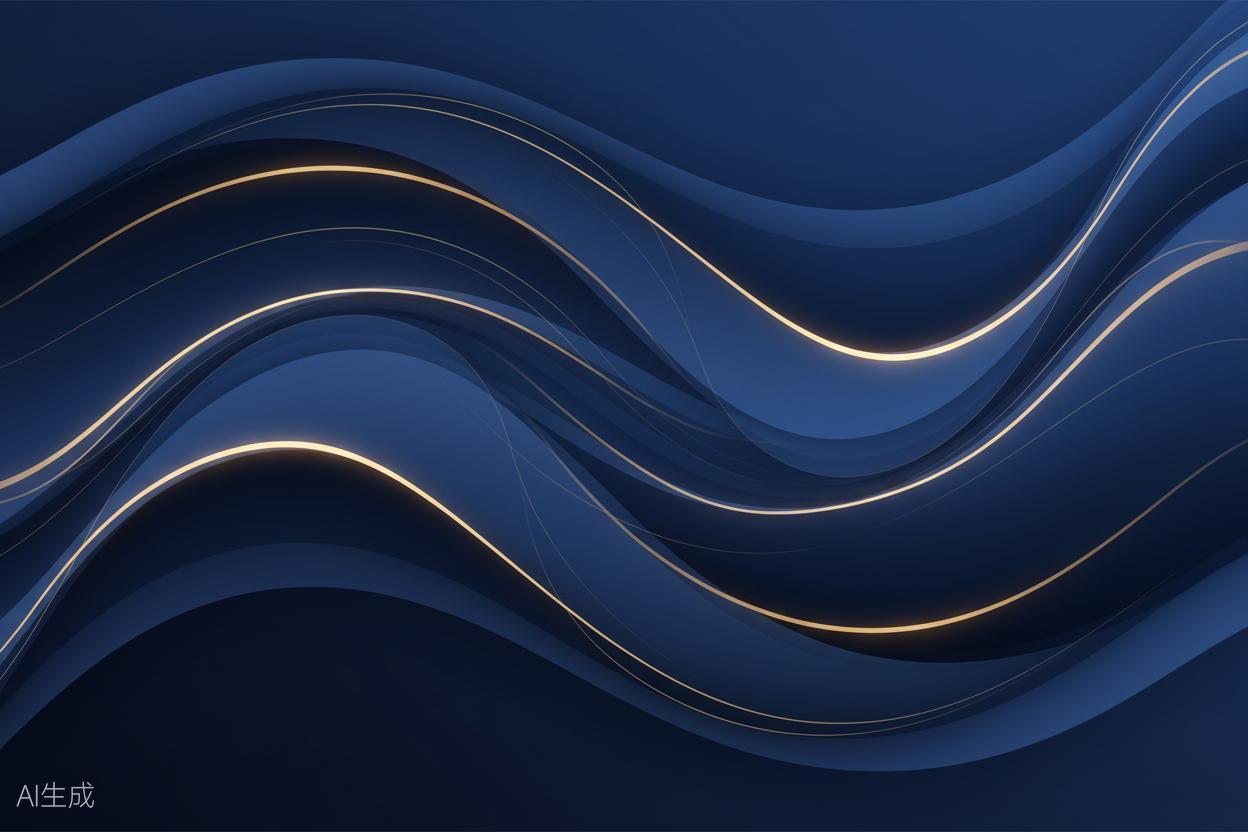 赤水市灌缝胶厂家